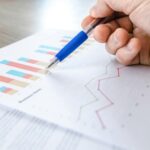 Salariile șefilor din Ministerul Dezvoltării au fost tăiate: Niciun salariu din CNI nu va fi mai mare decât cel al șefului instituției