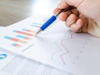 Salariile șefilor din Ministerul Dezvoltării au fost tăiate: Niciun salariu din CNI nu va fi mai mare decât cel al șefului instituției