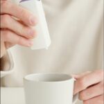 Un înlocuitor al zahărului, destinat diabeticilor, efecte nocive după o singură doză. Crește riscul de AVC și infarct