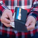 Primele propuneri pentru modificarea pensiilor speciale: pensionare la 65 de ani, penalizări pentru ieșire anticipată, pensii mai mici