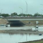 Inundații devastatoare în Texas: Cel puțin 24 de morți și peste 20 de fetițe dispărute dintr-o tabără de vară (Video)