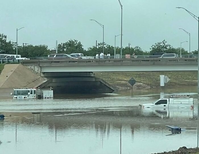 Inundații devastatoare în Texas: Cel puțin 24 de morți și peste 20 de fete dispărute dintr-o tabără de vară (Video)