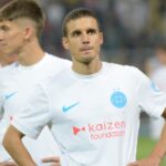 FCSB ia o decizie importantă după înfrângerea din Liga Campionilor