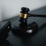 Reforma pensiilor speciale: Fără pensionări la 48 de ani și pensie egală cu salariul. Bolojan: Poate să fie o aplicare derogatorie