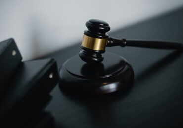 Cum motivează Curtea de Apel București că a dat câștig de cauză Realitatea Plus în lupta cu CNA
