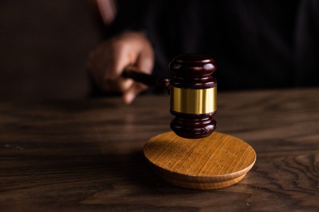 Mario Iorgulescu a fost condamnat definitiv la 8 ani și 8 luni de închisoare