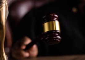 Judecătorii apelează la Comisia Europeană pentru a-și apăra pensiile speciale. Ce primează: PNRR sau deciziile CJUE?