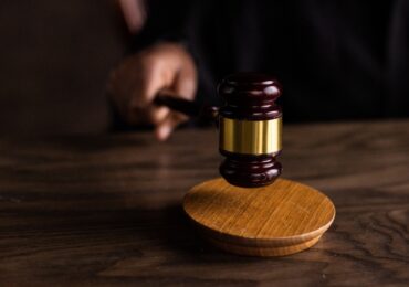 Mario Iorgulescu a fost condamnat definitiv la 8 ani și 8 luni de închisoare