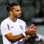 Probleme pentru CFR Cluj: Muhar a aflat verdictul medicilor
