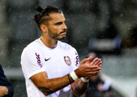 Probleme pentru CFR Cluj: Muhar a aflat verdictul medicilor