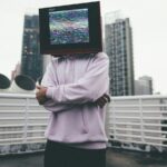 Ce este războiul cognitiv – Cum poate fi mintea câmp de bătălie, fără bombe, dar cu victime reale