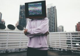 Ce este războiul cognitiv - Cum poate fi mintea câmp de bătălie, fără bombe, dar cu victime reale