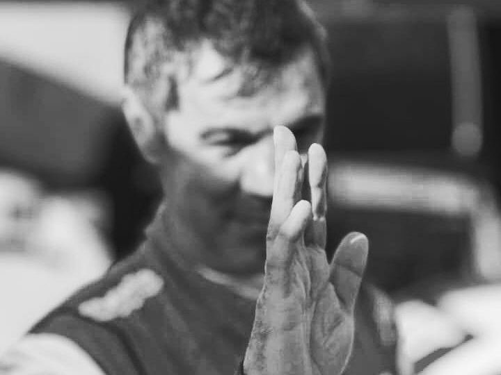 Lucian Bute și Leonard Doroftei regretă dispariția lui Mihai Leu