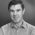 mihai leu
