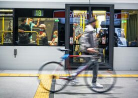 14 soluții care pot schimba orașele pornesc la drum cu inVest - primul accelerator de mobilitate urbană din România