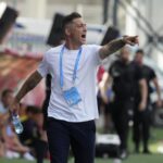 Surpriză mare: Universitatea Craiova ratează victoria după ce a condus cu 3-0 până în minutul 81