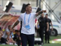 Prima decizie luată de Mirel Rădoi după ce a devenit antrenor la FCSB