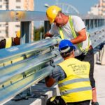 Primarul interimar al Capitalei anunță 4 proiecte de infrastructură pentru perioada următoare