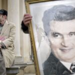La 35 de ani de la Revoluție, jumătate dintre români cred că se trăia mai bine în comunism – sondaj