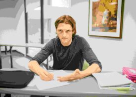 Cel mai potrivit moment al zilei pentru a promova un examen sau un interviu de angajare