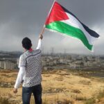 UE și Liga Arabă cer dezarmarea Hamas și recunoașterea Palestinei. Ce conține Declarația ONU de la New York