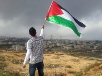 UE și Liga Arabă cer dezarmarea Hamas și recunoașterea Palestinei. Ce conține Declarația ONU de la New York