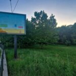 Bătălia pentru parcurile Capitalei: Cu cine și cum a ajuns ALPAB să se lupte în instanță ca să elibereze spațiul verde