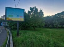 Bătălia pentru parcurile Capitalei: Cu cine și cum a ajuns ALPAB să se lupte în instanță ca să elibereze spațiul verde