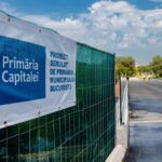 Trei dintre cele mai circulate pasaje din București vor fi reabilitate. Lucrările durează până în 2028