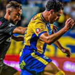 Petrolul FCSB