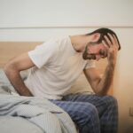 Boala cu care trăiesc milioane de europeni fără să știe că o au