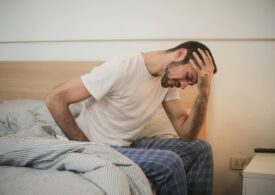Boala cu care trăiesc milioane de europeni fără să știe că o au