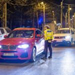Bolojan, despre „practici” în Poliție: Nu am dat mită, dar aveai de ales între amenzi și o „formulă prietenească”