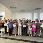 Economist, despre protestele de la Finanțe: Să spui că există riscul neplății pensiilor și salariilor e deja prea mult. E o formă de șantaj