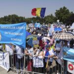 Blocul Național Sindical anunță calendarul protestelor și lansează campania „Cutia Neagră a Austerității”