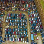 Salariile nu cresc, dar se plătesc garantat. Eliminarea sporurilor e definitivă. Ce se întâmplă cu Programul Rabla