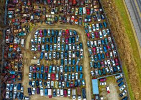 Salariile nu cresc, dar se plătesc garantat. Eliminarea sporurilor e definitivă. Ce se întâmplă cu Programul Rabla