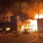 Ziua 1249 Atacuri mortale în ambele tabere. Uzină strategică, distrusă în Rusia. Propunerea șireată a lui Orban. Zelenski: Pregătim „surprize” neplăcute inamicului