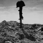 Ultimii soldați în viață ai unei armate imperiale au un avertisment pentru tinerele generații: Să nu mori niciodată pentru țară