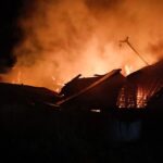 Ziua 1250 Rusia pierde un Su-27 și un colonel, dar zice că a câștigat două sate. Trump își pierde răbdarea cu Putin, China întreține conflictul