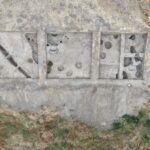Preistoria de la porțile Bucureștilor: O vizită pe șantierul arheologic Glina – Bălăceanca. Praf, muncă, milenii de istorie