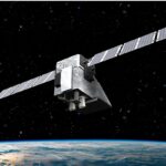Un satelit de maximă importanță a dispărut fără urmă de pe orbita Pământului