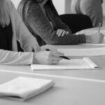 Mai puțini consilieri în primării: Sunt peste 10.000 în toată țara