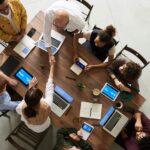 Bărbații de la stat care iau „spor de femeie”. Indemnizația controversată a stârnit furia ministrului Energiei