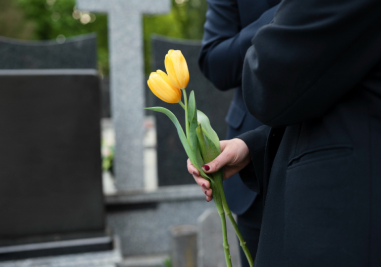 Servicii de repatriere decedați din Austria - realizate cu profesionalism de echipa Petru Funerare