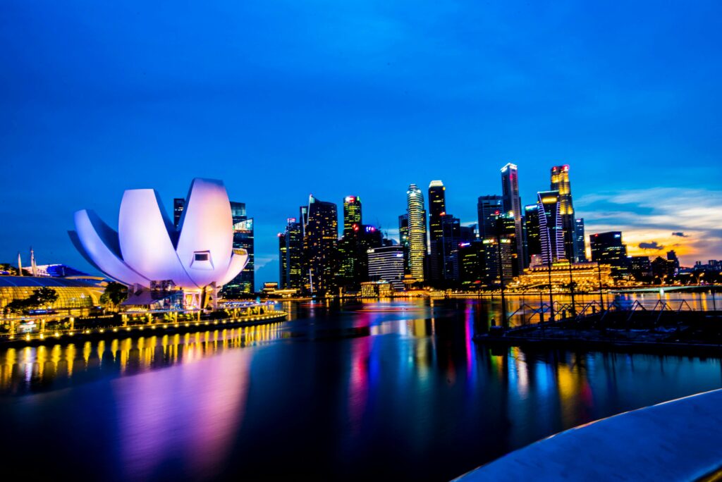 singapore 4 pexels-reagan-257275-787630