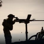 Ziua 1231 Putin a demis un mort, Kremlinul e șocat. Încă un oficial a murit la minister. Ambasadoarea Ucrainei în SUA va fi demisă