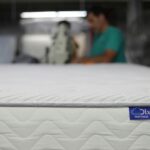 Somn mai bun cu tehnologie: ghidul complet al saltelelor și accesoriilor smart