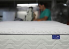Somn mai bun cu tehnologie: ghidul complet al saltelelor și accesoriilor smart