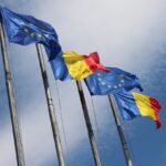 Pîslaru spune că România a depășit media UE la absorbția fondurilor europene